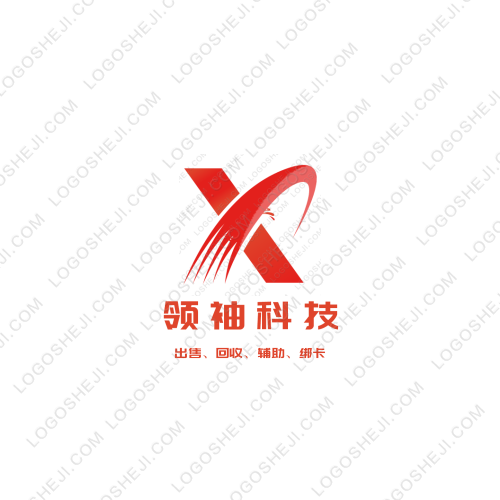 益朵春天logo设计