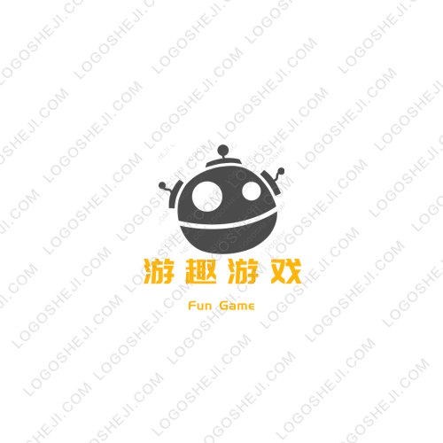西安科信天城建筑工程有限公司logo设计