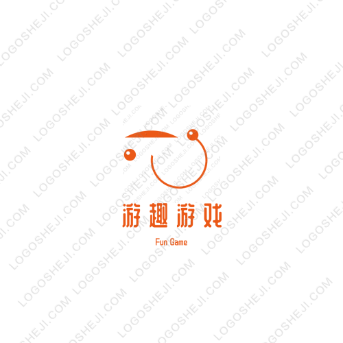 沐晨绳网logo设计