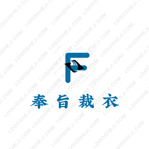 科智logo设计
