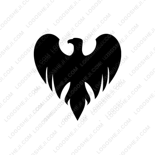 一米叮叮logo设计