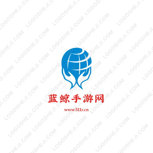 瓮朗坝logo设计