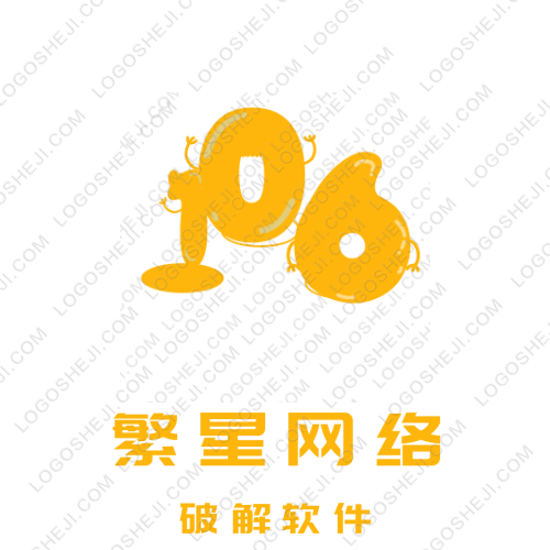 BRlogo设计