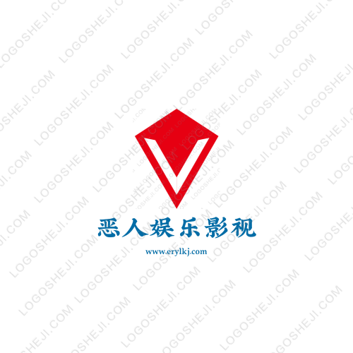 象新力logo设计