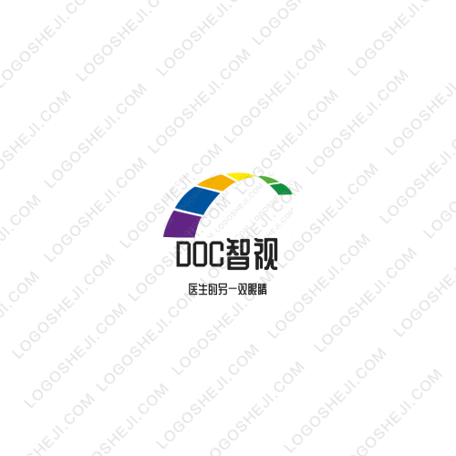 经济学就要这么做logo设计