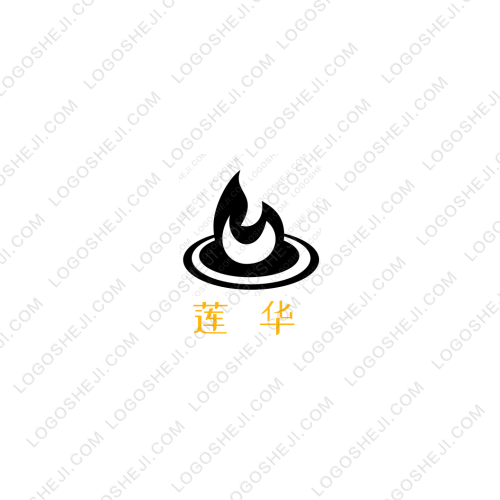 Sharing cameralogo设计
