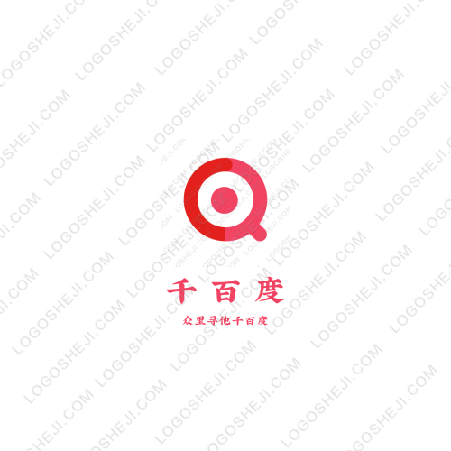 CLMSlogo设计