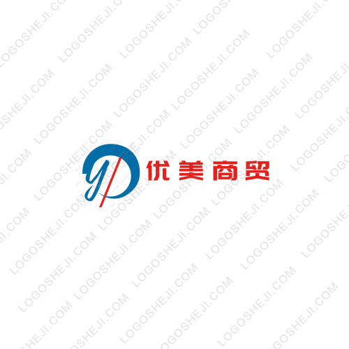 12班logo设计
