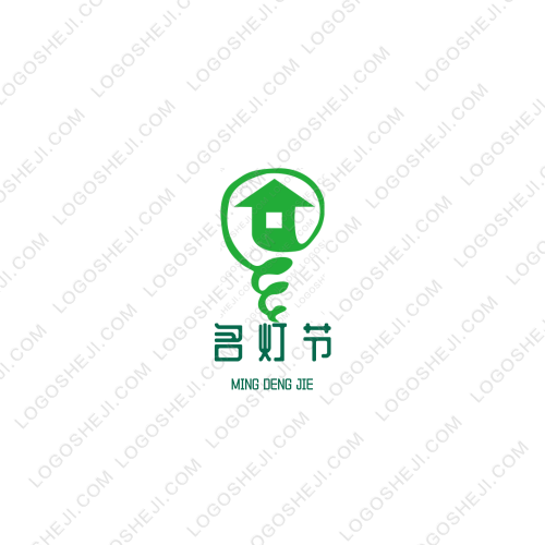 徐超logo设计