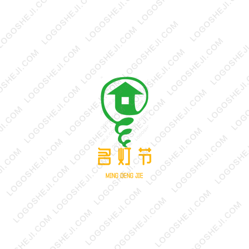 初一11班logo设计