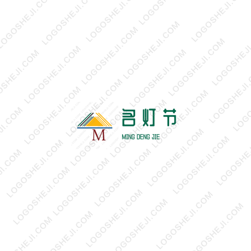 博乐logo设计
