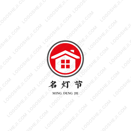 Sharelogo设计