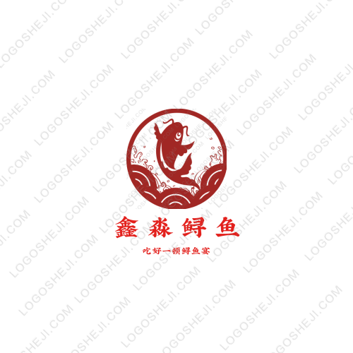 优学教育logo设计