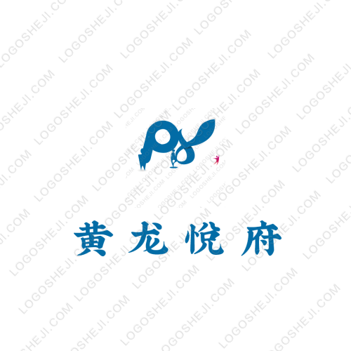 AVMlogo设计