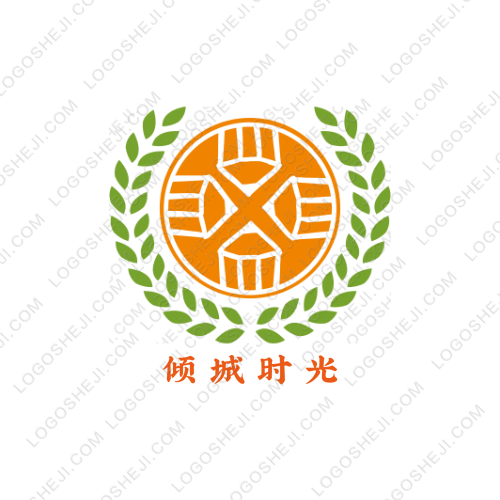 百思教育logo设计