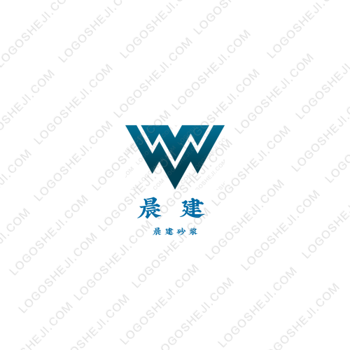 金诚铭科技logo设计
