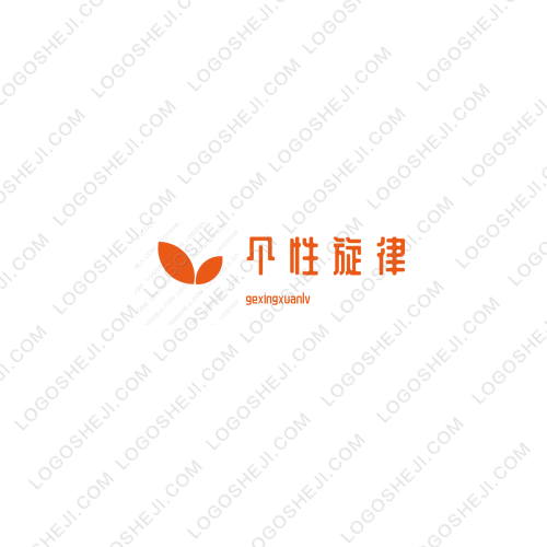 TSFAMILYlogo设计