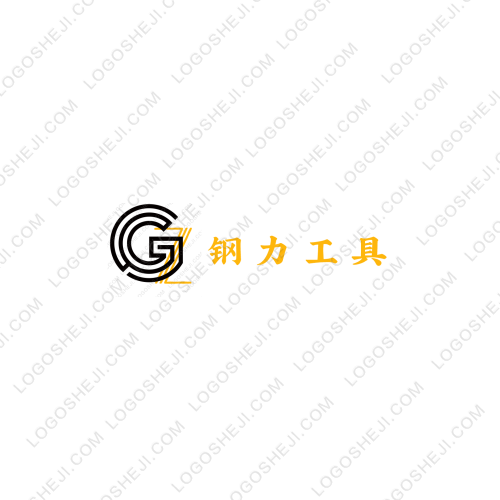 悦昂文化传媒logo设计