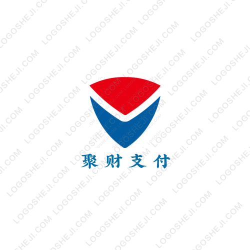 微帮联盟logo设计