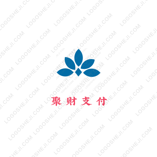 DFHOSTlogo设计