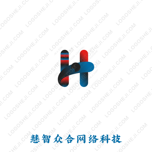 医专家logo设计