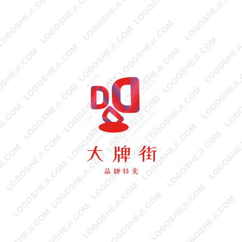 Nursing student learning clublogo设计