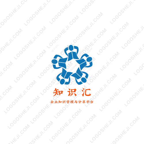 姬妍logo设计
