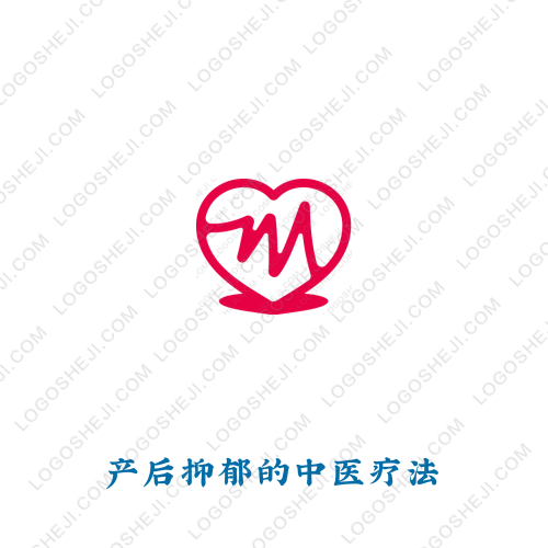 您的姓名logo设计