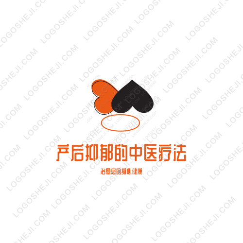 壮家牛肉干logo设计
