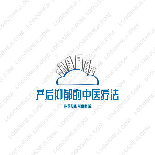贝乐斯logo设计