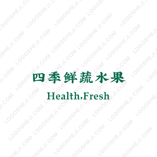 0537车友会logo设计