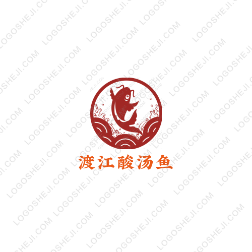 御最logo设计