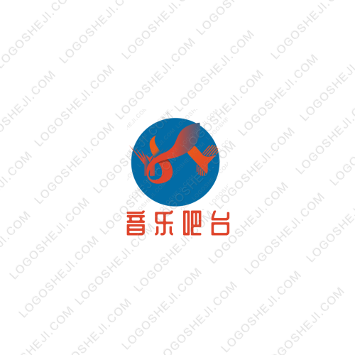 HJHlogo设计