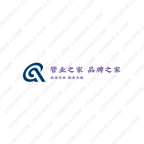 FRTlogo设计