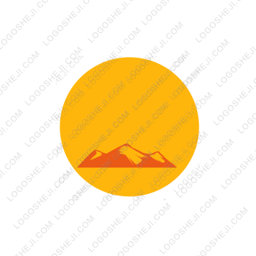 我在清华等你来logo设计