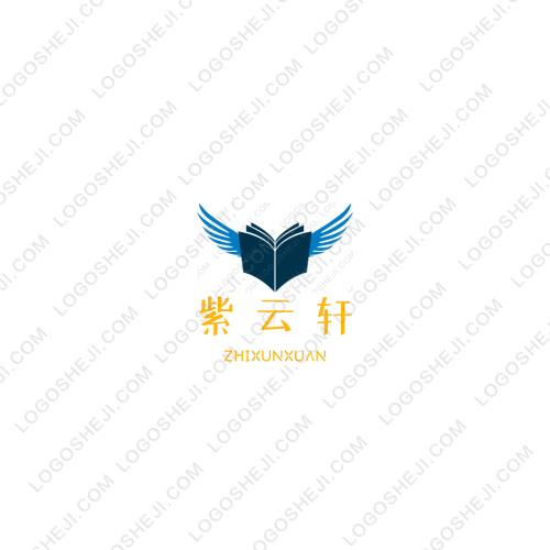 精英四班logo设计