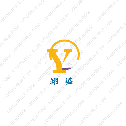 淘宝logo设计