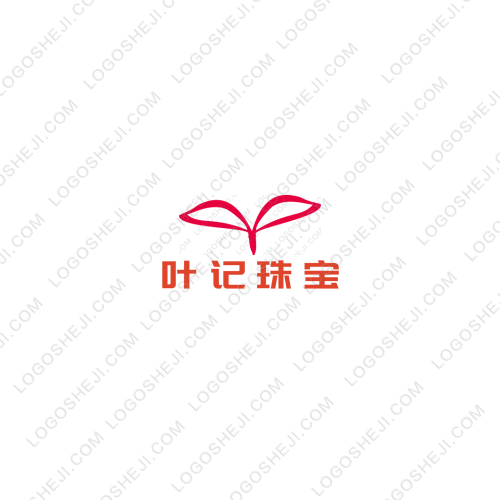 肯迪logo设计