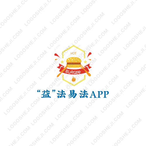 佳铭汽车养护中心logo设计