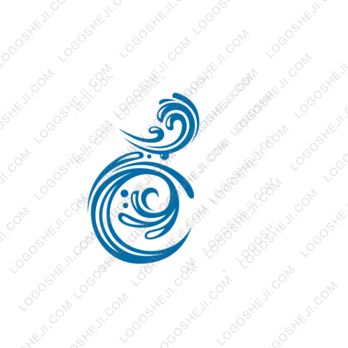 CXlogo设计