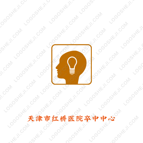纪元网络logo设计