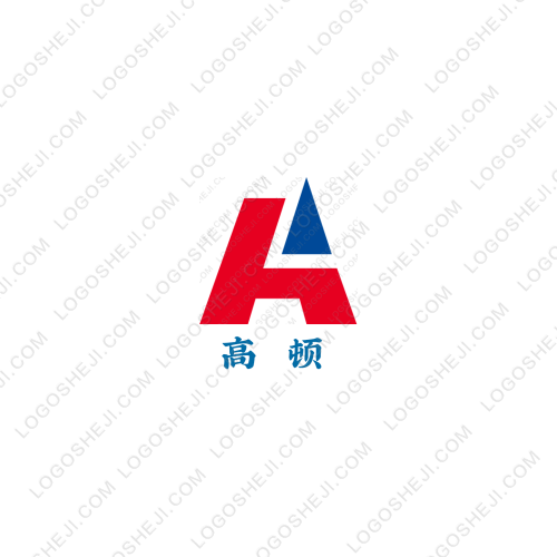 一呼百应logo设计