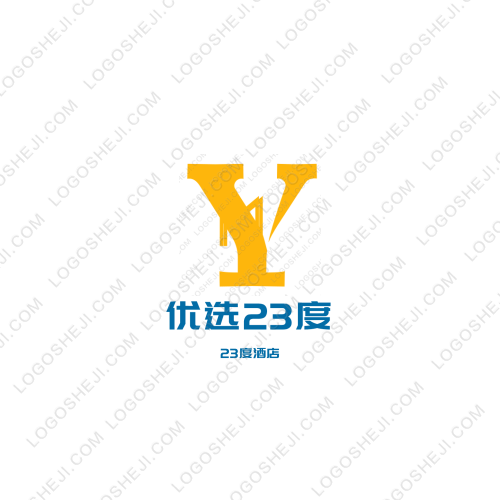 汪汪队logo设计