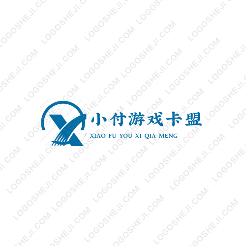 Artificial Consciouslogo设计