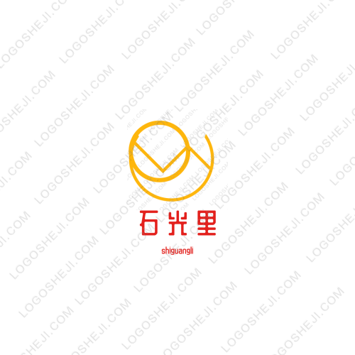 新科沃特logo设计