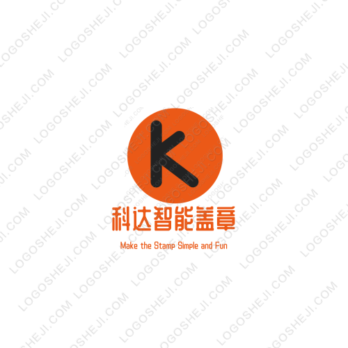 裕鑫果蔬生鲜logo设计
