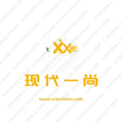 聚龙网络logo设计