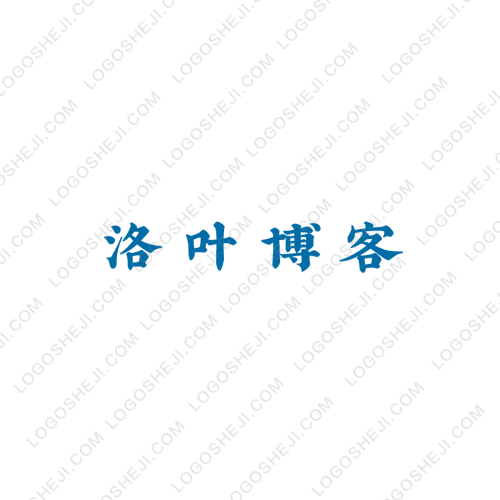 鼎跃体育logo设计