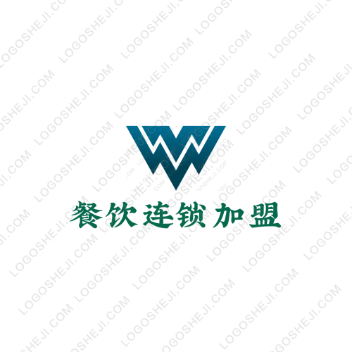 茂标信息科技logo设计