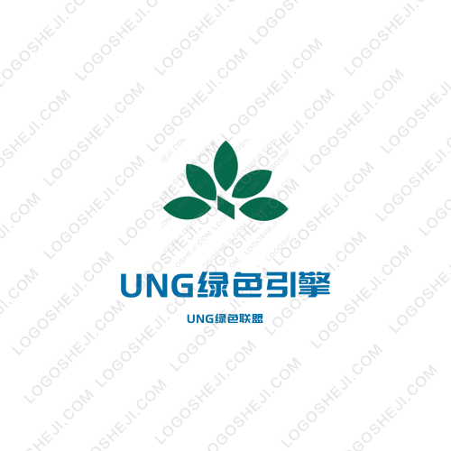 一缘影视logo设计